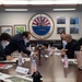 CFAS CO-Mayor Meeting
