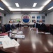 CFAS CO-Mayor Meeting
