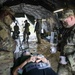 Preparing for America’s worst day: Army multi-component exercise tests the force