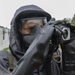 Preparing for America’s worst day: Army multi-component exercise tests the force