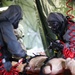 Preparing for America’s worst day: Army multi-component exercise tests the force
