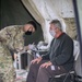 Preparing for America’s worst day: Army multi-component exercise tests the force