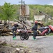 Preparing for America’s worst day: Army multi-component exercise tests the force
