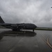 C-17 taxi