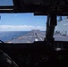ACE Conducts Deck Landings with Spanish Navy