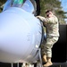 Liberty Wing’s multi-capable Airmen conduct training in Poland