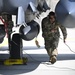 Liberty Wing’s multi-capable Airmen conduct training in Poland