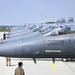 Liberty Wing’s multi-capable Airmen conduct training in Poland