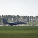 Liberty Wing’s multi-capable Airmen conduct training in Poland