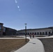 U.S. Army Corps of Engineers nearly finished with new Wiesbaden Elementary School project