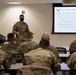 19th AW accelerates Multi-Capable Airmen training across MAF