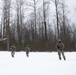 19th AW accelerates Multi-Capable Airmen training across MAF
