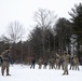 19th AW accelerates Multi-Capable Airmen training across MAF