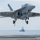 Cylic Flight Operations
