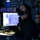 Ford Strike Group Air Defense Exercise