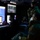 Ford Strike Group Air Defense Exercise