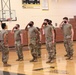 Wichita State ROTC hosts first annual event for local JROTC cadets