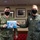 Sailor receives warfighter of the week Sailor receives warfighter of the week
