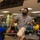 Sailor participates in a Morale, Welfare, and Recreation bowling trip Sailor participates in a Morale, Welfare, and Recreation bowling trip