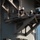 Contractors Perform Maintenance Contractors Perform Maintenance
