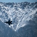 F-35 Demo Team rocks Utah skies for April practices