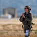 F-35 Demo Team rocks Utah skies for April practices