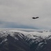 F-35 Demo Team rocks Utah skies for April practices