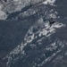 F-35 Demo Team rocks Utah skies for April practices