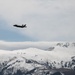 F-35 Demo Team rocks Utah skies for April practices