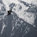 F-35 Demo Team rocks Utah skies for April practices
