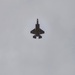F-35 Demo Team rocks Utah skies for April practices