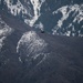 F-35 Demo Team rocks Utah skies for April practices
