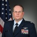 Lt. Col. Dierk Seifert takes command