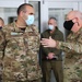 Washington National Guard hosts Foreign Attaché Orientation Visit