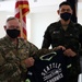 Washington National Guard hosts Foreign Attaché Orientation Visit