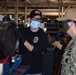 Commander of Naval Supply Systems Command visits San Diego-based Sailors and civilian employees