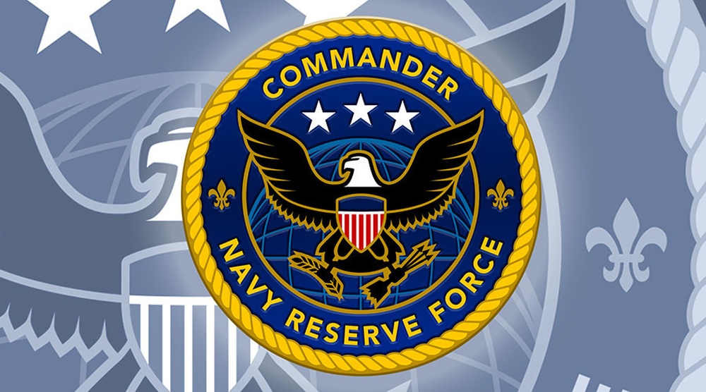 dvids-news-navy-reserve-orders-writing-process-streamlined