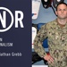 Profile in Professionalism: Lt. Cmdr. Nathan Grebb