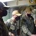 Rear Adm. John Okon to USS Gonzalez