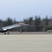 Incoming: 355th Fighter Squadron receives its first F-35A Lightning IIs