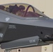 Incoming: 355th Fighter Squadron receives its first F-35A Lightning IIs