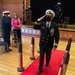 NTAG Richmond Holds Change of Command Ceremony
