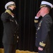 NTAG Richmond Holds Change of Command Ceremony