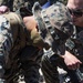 IMC Marines continue capstone exercise