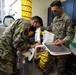 The Medical Equipment Repair Center — a ‘hidden gem’ of the 375th Medical Support Squadron