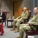 AFMC Virtual Town Hall