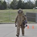 52nd EOD takes lead in testing Army’s newest bomb suit