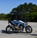 Whiteman AFB motorcyclists mark the beginning of summer riding season during 2021 Motorcycle Safety Day