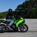 Whiteman AFB motorcyclists mark the beginning of summer riding season during 2021 Motorcycle Safety Day