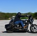 Whiteman AFB motorcyclists mark the beginning of summer riding season during 2021 Motorcycle Safety Day